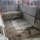 남부체육관 이미지