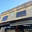 약수8길L 이미지