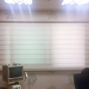 목이당한의원 이미지