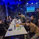 양양초등학교 이미지