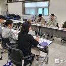 고양정신병원 이미지