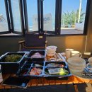 뷰델카라반펜션 이미지