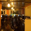 A플러스 PC방 이미지