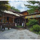 길상갈비 이미지