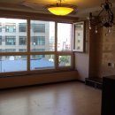 서초신성미소시티 이미지