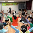 사상보건소 이미지