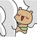 브랜드포차 썸비 옥정점 이미지