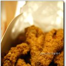 티바 두마리치킨 이미지