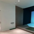 삼거리 골프존 이미지