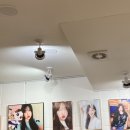 최리네일