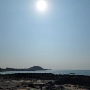 썬비치리조트 이미지