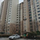 GS25오산대림점 이미지