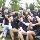 삼계부사관고등학교