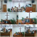 행복한지역아동센터 이미지