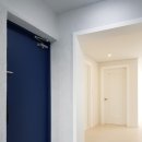 현대성우3차 이미지