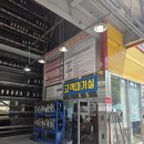 마산타이어 스포티지 콘티넨탈 LX스포츠 교체 후기, 빗길 불안감 잡았어요