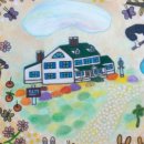 조이빌리지 이미지