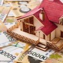 번창공인중개사사무소 이미지