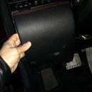 유로모터스 이미지