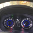 하나 EPS | 그랜저 EPS 푸는법｜핸들 안 돌아갈 때 대처 + 카센터 현실 후기