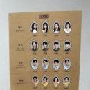 KNN 시어터 네이버블로그
