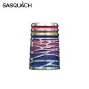 아드리아 이미지