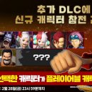 맘모스PC방 이미지