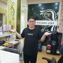 천지스크린골프연습장 이미지