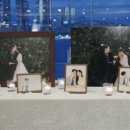 로즈호텔 이미지