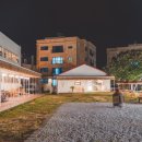 스테이마레 이미지