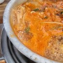 국가대표동태탕 이미지