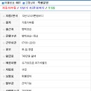 포승자동차주 이미지