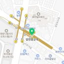 레인보우공인중개사사무소 이미지