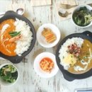 한덕목장 이미지