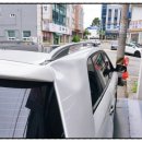 마프라 프로 이미지