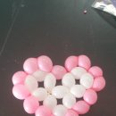 솔안초등학교 이미지