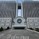 백봉행정사 이미지