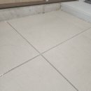 장학 사랑으로 부영 이미지