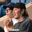 주식회사 라이언앳 이미지