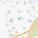 구암동276 이미지