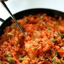 곰씨네 Daum카페