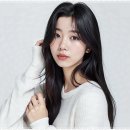 다른나미용실