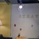 CU 금산다온점 이미지