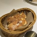 주식회사 맥시칸 이미지