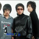 언타이틀 카카오 검색결과