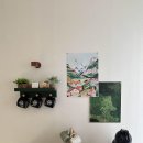 만종리849-2 이미지