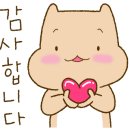 OK골프아카데미 이미지