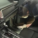 문화자동차공업사 이미지