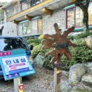 산머루산장 이미지