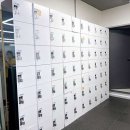 연희 피티＆필라테스 이미지